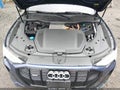 2022 Audi e-tron Sportback — photo 10 of 18 | VIN WA11AAGE3NB028602
