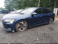 2022 Audi e-tron Sportback — photo 6 of 18 | VIN WA11AAGE3NB028602