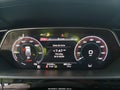 2022 Audi e-tron Sportback — photo 7 of 18 | VIN WA11AAGE3NB028602