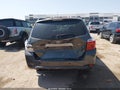 2008 Toyota Highlander — photo 16 of 16 | VIN JTEDS41A182059919
