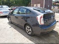 2015 Toyota Prius — photo 3 of 16 | VIN JTDKN3DU9F0444088
