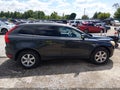 2012 Volvo XC60 — photo 12 of 15 | VIN YV4940DZ1C2336461