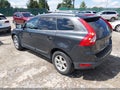 2012 Volvo XC60 — photo 3 of 15 | VIN YV4940DZ1C2336461