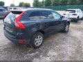 2012 Volvo XC60 — photo 4 of 15 | VIN YV4940DZ1C2336461
