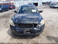 2012 Volvo XC60 — photo 6 of 15 | VIN YV4940DZ1C2336461