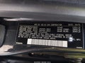 2012 Volvo XC60 — photo 9 of 15 | VIN YV4940DZ1C2336461