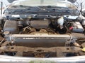 2011 Ram Ram 1500 — photo 10 of 16 | VIN 1D7RV1GP8BS693141