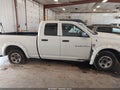 2011 Ram Ram 1500 — photo 13 of 16 | VIN 1D7RV1GP8BS693141