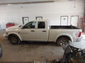 2011 Ram Ram 1500 — photo 14 of 16 | VIN 1D7RV1GP8BS693141
