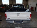 2011 Ram Ram 1500 — photo 16 of 16 | VIN 1D7RV1GP8BS693141