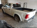 2011 Ram Ram 1500 — photo 3 of 16 | VIN 1D7RV1GP8BS693141