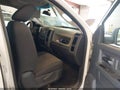 2011 Ram Ram 1500 — photo 5 of 16 | VIN 1D7RV1GP8BS693141