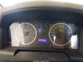 2011 Ram Ram 1500 — photo 7 of 16 | VIN 1D7RV1GP8BS693141