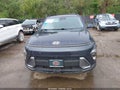 2025 Hyundai Kona — photo 12 of 16 | VIN KM8HB3AB9SU217035