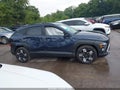 2025 Hyundai Kona — photo 13 of 16 | VIN KM8HB3AB9SU217035