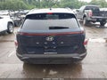 2025 Hyundai Kona — photo 16 of 16 | VIN KM8HB3AB9SU217035