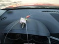2014 Chevrolet Cruze — photo 11 of 16 | VIN 1G1PC5SB5E7367212