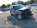 2012 Lincoln Navigator — photo 1 of 15 | VIN 5LMJJ2J55CEL00978