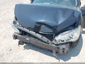 2015 Toyota Camry — photo 17 of 18 | VIN 4T1BF1FK6FU111669