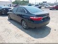 2015 Toyota Camry — photo 3 of 18 | VIN 4T1BF1FK6FU111669