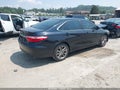 2015 Toyota Camry — photo 4 of 18 | VIN 4T1BF1FK6FU111669