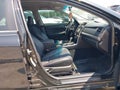 2015 Toyota Camry — photo 5 of 18 | VIN 4T1BF1FK6FU111669