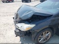 2015 Toyota Camry — photo 6 of 18 | VIN 4T1BF1FK6FU111669