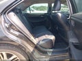 2015 Toyota Camry — photo 8 of 18 | VIN 4T1BF1FK6FU111669