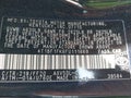 2015 Toyota Camry — photo 9 of 18 | VIN 4T1BF1FK6FU111669