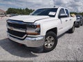 2019 Chevrolet Silverado 1500 — photo 2 of 16 | VIN 2GCVKPEC4K1107989