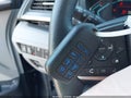 2018 Honda Odyssey — photo 11 of 20 | VIN 5FNRL6H5XJB048805