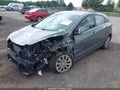 2017 Hyundai Elantra — photo 2 of 16 | VIN KMHD35LH1HU384636