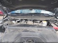 2024 Ram 2500 — photo 10 of 16 | VIN 3C6UR5DL6RG359474