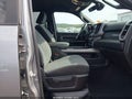 2024 Ram 2500 — photo 5 of 16 | VIN 3C6UR5DL6RG359474