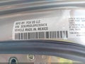 2024 Ram 2500 — photo 9 of 16 | VIN 3C6UR5DL6RG359474