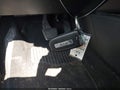 2020 Jeep Renegade — photo 11 of 16 | VIN ZACNJBAB9LPL16023
