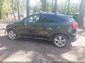 2016 Honda HR-V — photo 3 of 17 | VIN 3CZRU5H75GM740543