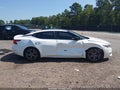 2017 Nissan Maxima — photo 13 of 16 | VIN 1N4AA6AP5HC381327