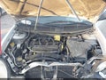 2001 Plymouth Neon — photo 10 of 16 | VIN 1P3ES46C41D106972