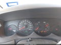2001 Plymouth Neon — photo 7 of 16 | VIN 1P3ES46C41D106972