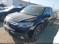 2019 Honda Ridgeline — photo 2 of 16 | VIN 5FPYK2F54KB008724