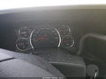 2022 GMC Savana — photo 5 of 15 | VIN 1GD07RFP4N1179368