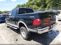 2003 Ford F-150 — photo 3 of 19 | VIN 1FTRW08L23KD04623