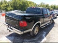 2003 Ford F-150 — photo 4 of 19 | VIN 1FTRW08L23KD04623
