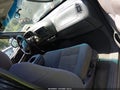 2003 Ford F-150 — photo 5 of 19 | VIN 1FTRW08L23KD04623