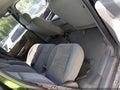 2003 Ford F-150 — photo 8 of 19 | VIN 1FTRW08L23KD04623