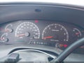 2003 Ford F-150 — photo 7 of 19 | VIN 1FTRW08L23KD04623
