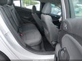 2017 Chevrolet Cruze — photo 8 of 16 | VIN 1G1BE5SMXH7260134