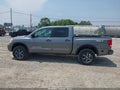 2014 Nissan Titan — photo 14 of 16 | VIN 1N6BA0EC1EN510664