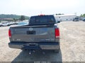 2014 Nissan Titan — photo 16 of 16 | VIN 1N6BA0EC1EN510664